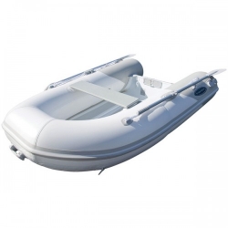 2019/01/ad-rib-275-aluminum-hull-inflatable-boat-white-length-8-6-jpg-0gpk.jpg