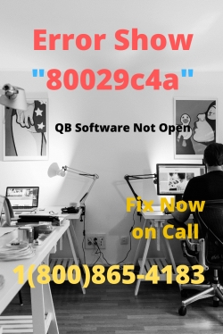 2020/01/ad-quickbooks-error-80029c4a-gif-ytkq.jpg
