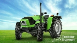 2022/11/ad-tractor-gadi-png-rqv2.jpg