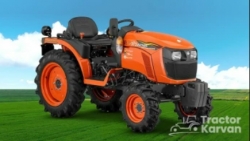 2022/11/ad-tractor-png-kvgz.jpg