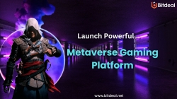 2023/04/ad-metaverse-game-development-company-bitdeal-jpg-g2hn.jpg