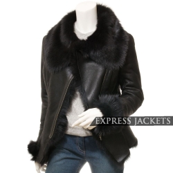 2023/05/ad-shearling-women-leather-jacket-jpg-4jq8.jpg