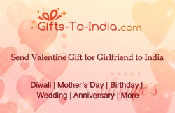 2024/01/ad-send-valentine-gift-for-girlfriend-to-india424-jpg-b0rd.jpg